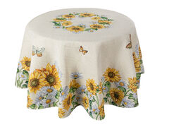 �������� Mirasol 140�� 732-394