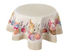 �������� �������/Mimbre 140�� 732-401