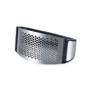 ����� ��� ������� KN94035