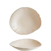 ������� �������� Sahara 27�� SHATON27CK(2B)