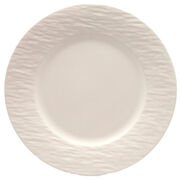 ������ ����� Siana White 26,5�� M0480-TRSC241006-105P-W