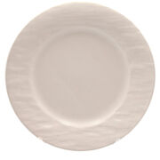 Тарелка десертная Siana White 20см M0470-TRSC241006-80P-W