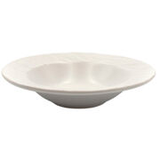 ������ ������� Siana White 20�� M0440-TRSC241006-80SP-W