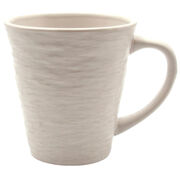 Кружка Siana White 350мл M0420-TRSC241006-360M-W