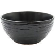 Салатник Siana Black 15см M0450-TRSC241006-60B-B