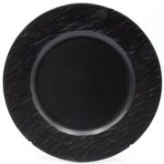 ������� ��������� Siana Black 26,5�� M0480-TRSC241006-105P-B