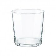 ������ ��� ���� Bodega 355�� 710875MFP021990