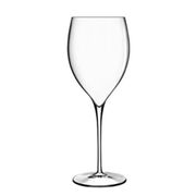 ����� ������� ��� ���� Magnifico 700�� A08987BYI02AA06