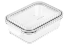 ��������� ������� Gemini 1,06� AR1210BRC