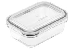 ��������� ������� Gemini 380�� AR1240BRC