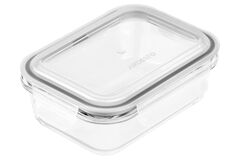 ��������� ������� Gemini 660�� AR1260BRC