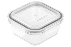 Контейнер харчовий Gemini 310мл AR1230BSQ