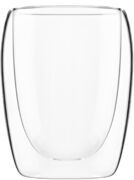 ���� ������� � ��������� ������� 300�� AR2630BP