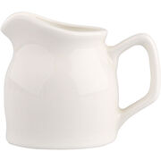 �������� Alumilite 180�� 04ALM000003