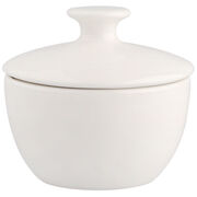 ��������� � ������� Alumilite 210�� 04ALM000363 - ��� ������