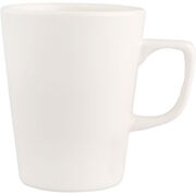 ������ Alumilite 320�� 04ALM000535