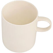 ������ Bach 200�� 04ALM004372