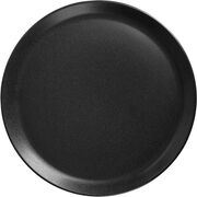 ������� ��������� Seasons Black- 20�� 04ALM001638