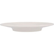 ������� �������� Ocean 21�� 04ALM001804