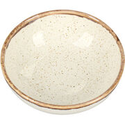 Соусник Seasons _Beige 10см 04ALM003006