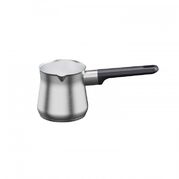 ����� Leo 500�� 3950671