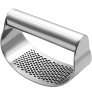 ����� ��� ������� Prime 9,7�� RG-5119/6