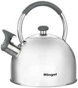 ������ Grey Line 2,5� RG-1010