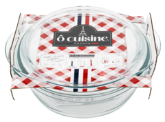 �������� � ������� Bake and Serve 2,3� 208AC00/2043