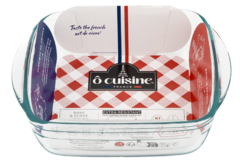 ����� ��� ��������� Bake and Serve 20�17�6�� 211BC00/2040