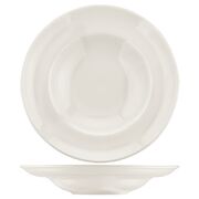 Тарелка для пасты Gourmet 24см GRM24CK(3B)