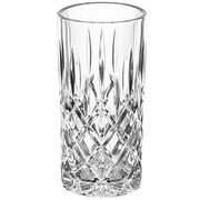 ���� Noblesse 23�� 106017