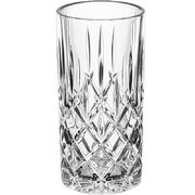 ���� Noblesse 28�� 106383