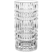 ���� Ethno 28�� 106381