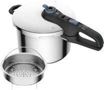 ���������� Secure Trendy 6� P2580701