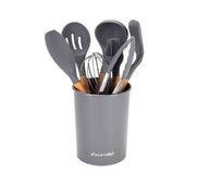 ����� �������� ��������������� KM-5226-GY