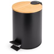 �������� ��� 3� KM-0203