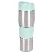 Термокружка 480мл KM-2161-GR