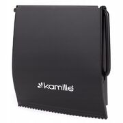 ��������� ��� ��������� ������ ������ 12�12,5�1,6�� KM-8819B