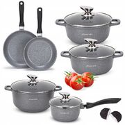 ����� ������ KM-4437