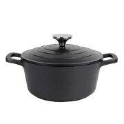 �������� � ������� 4,5� KM-4461