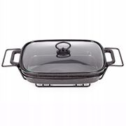 ������ 2,5� KM-6428