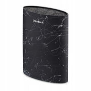 ��������� ��� ����� 22,5�� OF-100204