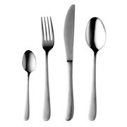 ����� �������� �������� Locarno 6/24 50093