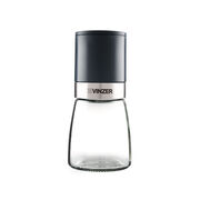 Мельница для соли или перца Vinzer 145мл 50196