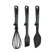 ����� �������� ��������������� Culinaire 50218