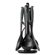 ����� �������� ��������������� Vinzer 50217