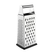 ����� 24,2�� 50326