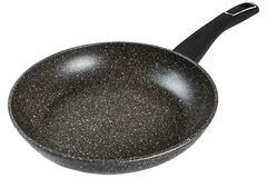 ��������� Graphene Induction Line 24�� 50409