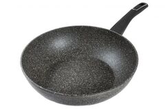 ��������� Wok Graphene Induction Line 28�� 50411