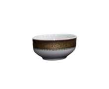 �������/��������� Opal 8400600 8��